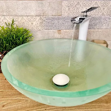 La Monstera Pensionat