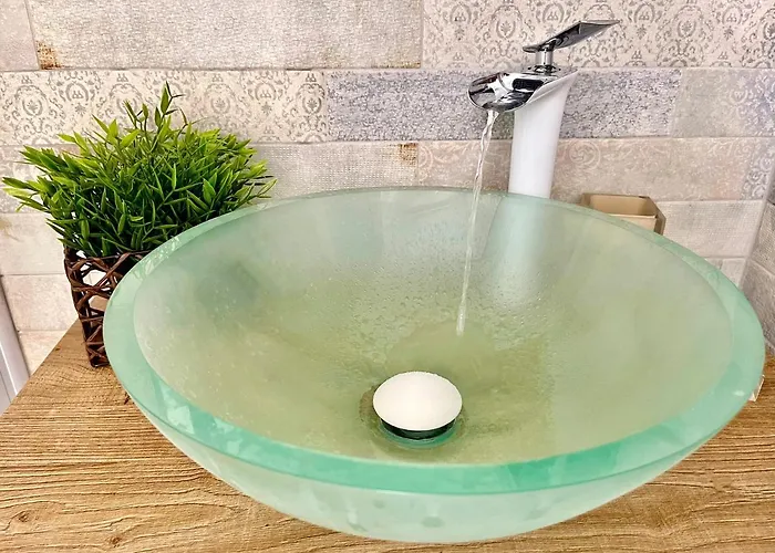 La Monstera Pensión