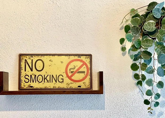 La Monstera Pensión 4*