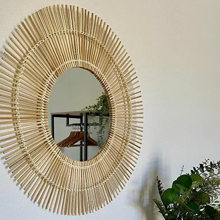 Guest house La Monstera *