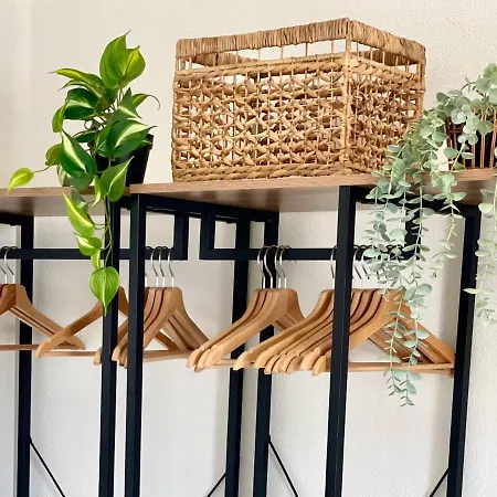 Maison d'hôtes La Monstera 4*